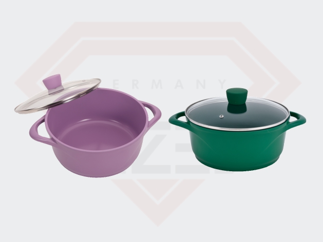 2025-02-11-200434_cooking 4